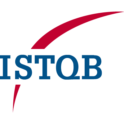 ISTQB Certified