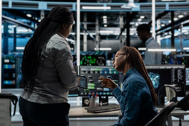 Requirements Engineering